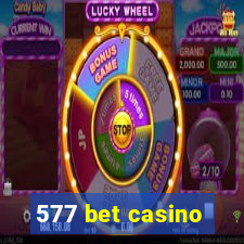 577 bet casino